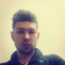  ,   , 30 ,   ,   , c , 