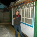  ,   , 39 ,   