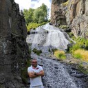 ���������� ������, ���� ������� Arman, 44 ����, ������������ ��� ������, ����� � ���������