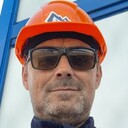  ,   , 48 ,   ,   , c , 