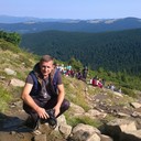  ,      , 54 ,   ,   , c 