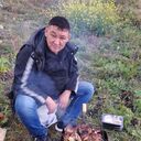  ,   , 53 ,   ,   , c , 