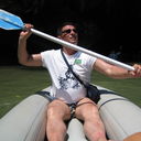 ���������� �����, ���� ������� Serg, 57 ���, ������������ ��� ������, ����� � ���������, c�������� ���������