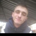 ���������� ������, ���� ������� ������, 26 ���, ������������ ��� ������, ����� � ���������