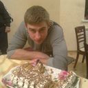 ���������� ����, ���� ������� �������, 38 ���, ������������ ��� ����� � ���������, c�������� ���������