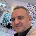 ,    , 44 ,   c 
