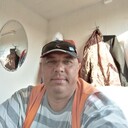 ���������� ���������, ���� ������� ������, 46 ���, ������������ ��� c�������� ���������