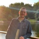  ,   , 30 ,     , c , 