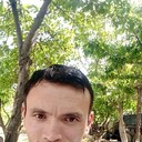 ���������� �������, ���� ������� �����, 36 ���, ������������ ��� ������, ����� � ���������