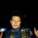 ���������� �������, ���� ������� ����, 34 ����, ������������ ��� ������, ����� � ���������, c�������� ���������