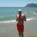 ���������� ������, ���� ������� �������, 45 ���, ������������ ��� ������