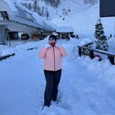 ���������� ������, ���� ������� ����, 56 ���, ������������ ��� ����� � ���������, c�������� ���������