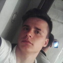  ,   , 24 ,   