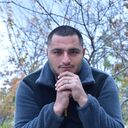 ���������� ����-�������, ���� ������� ������, 26 ���, ������������ ��� ����� � ���������, c�������� ���������, ���������