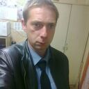 ���������� �����������, ���� ������� ������, 51 ���, ������������ ��� c�������� ���������, ���������