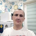 ���������� �����-���������, ���� ������� ��������, 42 ����, ������������ ��� c�������� ���������