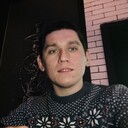 ,   , 31 ,   