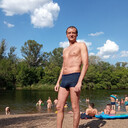 ���������� ����������, ���� ������� �����, 42 ����, ������������ ��� ����� � ���������, c�������� ���������