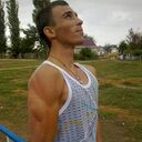  ,   , 23 ,   ,   , c , 