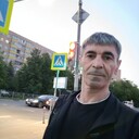 ���������� ������, ���� ������� �����, 55 ���, ������������ ��� ������, ����� � ���������