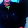  ,   380505203634, 34 ,   