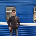  ,   , 26 ,   ,   , c , 