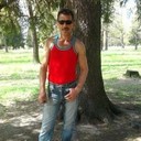 ���������� ���������, ���� ������� ��������, 51 ���, ������������ ��� ������, ����� � ���������, c�������� ���������