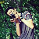  ,   , 31 ,   