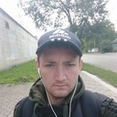 ���������� ������������, ���� ������� ���������, 29 ���, ������������ ��� ������, ����� � ���������, c�������� ���������, ���������