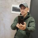  ,   , 41 ,   c 