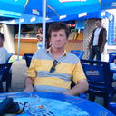  ,   Alex, 67 ,   