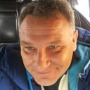  ,   , 57 ,   ,   , c 