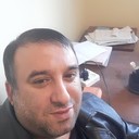 ���������� ���, ���� ������� ����, 45 ���, ������������ ��� ������, ����� � ���������, c�������� ���������