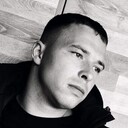 ���������� ����������, ���� ������� Dmitry, 27 ���, ������������ ��� ����� � ���������, c�������� ���������