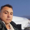 ���������� ������������, ���� ������� Javhar, 43 ����, ������������ ��� ������, ����� � ���������