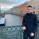  ,   , 26 ,   