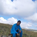 ���������� ������, ���� ������� �����, 34 ����, ������������ ��� ������, ����� � ���������, c�������� ���������