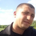  ,   , 30 ,     , c 
