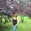  ,   , 46 ,     , c 