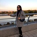 ���������� ������, ���� ������� �����, 49 ���, ������������ ��� ������, ����� � ���������