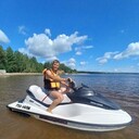 ���������� �����, ���� ������� �������, 43 ����, ������������ ��� ������, ����� � ���������, c�������� ���������