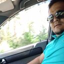 ���������� ������, ���� ������� ����, 29 ���, ������������ ��� ������, ����� � ���������