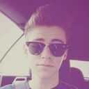  ,   VITALIKA, 26 ,   ,   , c 