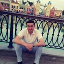  ,   Amir, 30 ,   ,   