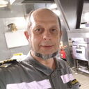  ,   , 53 ,   ,   , c 