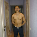  ,   FAIZ, 39 ,     , c 