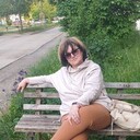 ���������� �������-���������, ���� ������� �����, 58 ���, ������������ ��� c�������� ���������