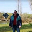 ���������� ������, ���� ������� �������, 52 ����, ������������ ��� ������, ����� � ���������