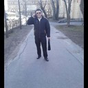  -,   , 33 ,   ,   , c 