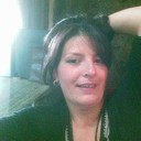 ���������� �������, ���� ������� Aida, 41 ���, ������������ ��� ������, ����� � ���������, c�������� ���������